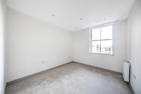 1 bedroom apartment for sale, Poole BH15