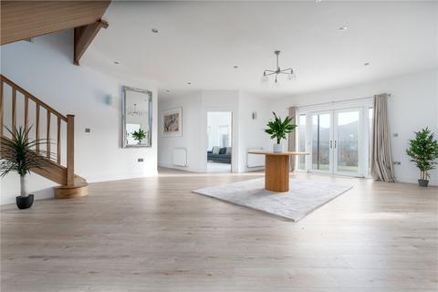 undefined, Macgregor Ranch, Achnabobane Farm, Spean Bridge, Highland, PH34