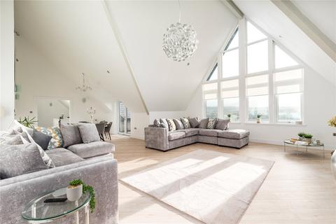 undefined, Macgregor Ranch, Achnabobane Farm, Spean Bridge, Highland, PH34