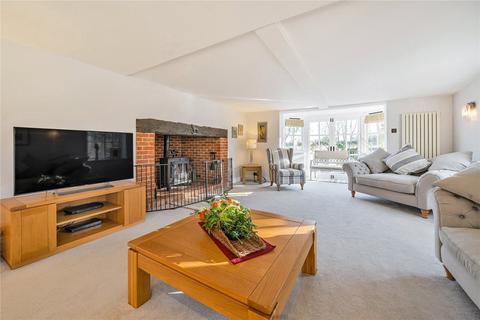 6 bedroom detached house for sale, Brome Park Farm, Brome Avenue,, Eye, Suffolk, IP23