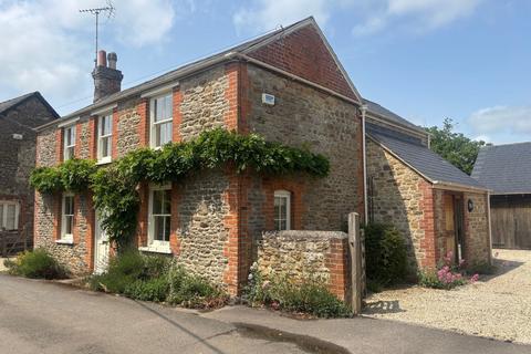 undefined, Eastmans Cottage, Little Coxwell, Faringdon, Oxfordshire, SN7