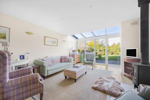 undefined, Eastmans Cottage, Little Coxwell, Faringdon, Oxfordshire, SN7