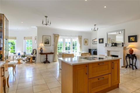 The Strone Blairgowrie Road, Dunkeld, PH8 0EP