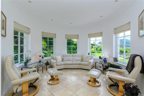 The Strone Blairgowrie Road, Dunkeld, PH8 0EP