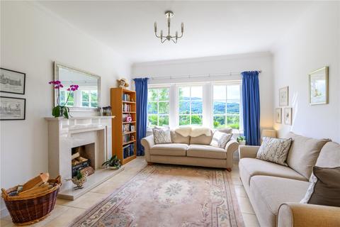 The Strone Blairgowrie Road, Dunkeld, PH8 0EP