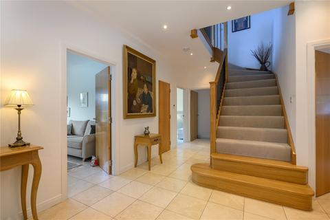 The Strone Blairgowrie Road, Dunkeld, PH8 0EP