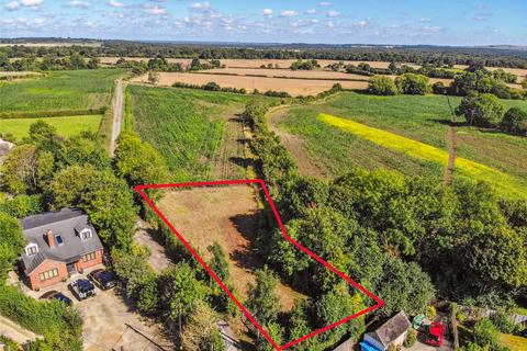 Land for sale, Land At Warren Farm, Holton, Wheatley, Oxfordshire, OX33