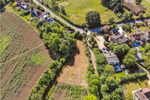 Land for sale, Land At Warren Farm, Holton, Wheatley, Oxfordshire, OX33