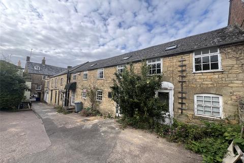 Land for sale, Hitchmans Mews,, West Street, Chipping Norton, Oxfordshire, OX7