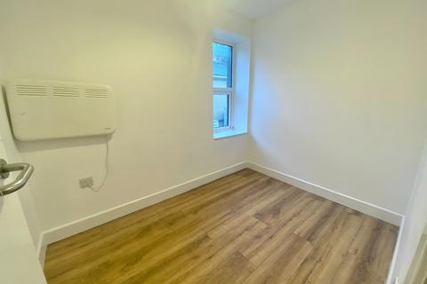 1 bedroom flat to rent, Tor Hill Road, Torquay