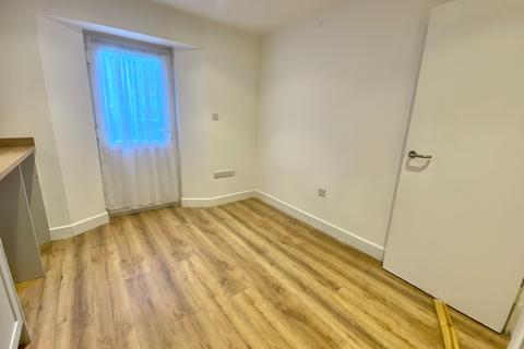 undefined, Tor Hill Road, Torquay