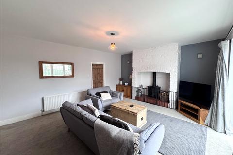 3 bedroom terraced house for sale, Collingwood Cottages, Limestone Lane, Ponteland, Newcastle Upon Tyne, NE20