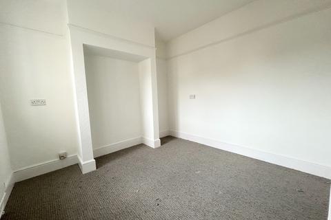 1 bedroom apartment to rent, Gainsborough Road, Felixstowe