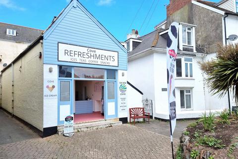 Property for sale, Ilfracombe, Devon, EX34