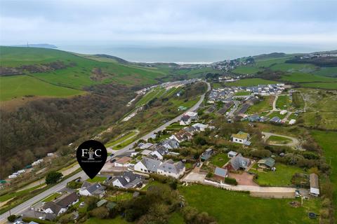 3 bedroom bungalow for sale, COMING SOON - Superb Coastal Home, Woolacombe, Devon, EX34