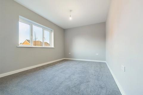 4 bedroom detached house for sale, 9 Field Mews, Frating Road, Great Bromley, Colchester, CO7