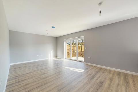 3 bedroom bungalow for sale, 8 Field Mews, Frating Road, Great Bromley, Colchester, CO7
