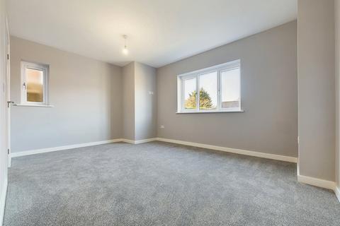 undefined, 8 Field Mews, Frating Road, Great Bromley, Colchester, CO7