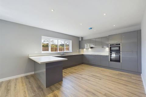 undefined, 8 Field Mews, Frating Road, Great Bromley, Colchester, CO7