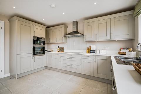 undefined, Plot 24 The Linum, Chattowood, Linum Road, Elmstead Market, Colchester, CO7