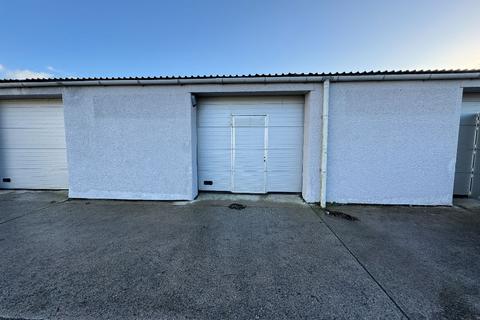 Property to rent, Unit 1D, Cranmere Road, Exeter Road Industrial Estate, Okehampton