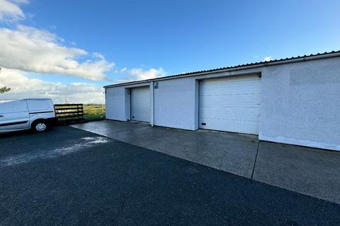 Property to rent, Unit 1D, Cranmere Road, Exeter Road Industrial Estate, Okehampton