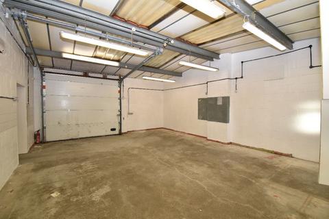 Property to rent, Unit 1D, Cranmere Road, Exeter Road Industrial Estate, Okehampton