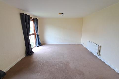 2 bedroom terraced house to rent, Haymons Cove, Eyemouth