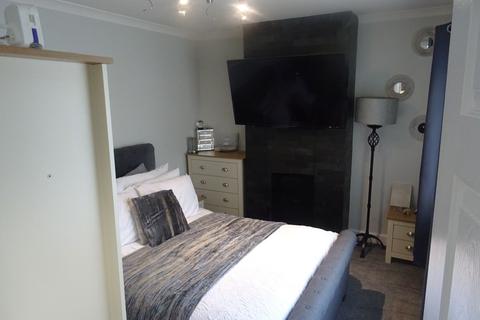 undefined, Penmark Green, Cardiff