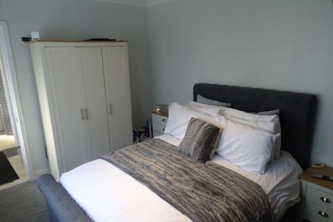 undefined, Penmark Green, Cardiff