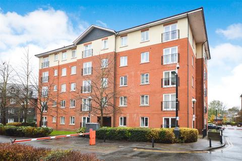 1 bedroom apartment for sale, John Dyde Close, Bishops Stortford, Hertfordshire, CM23