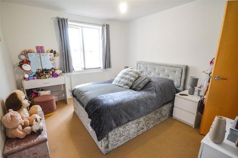 1 bedroom apartment for sale, John Dyde Close, Bishops Stortford, Hertfordshire, CM23