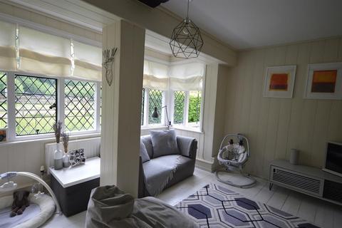 2 bedroom detached house to rent, Church Lane, Much Hadham, Herts, SG10