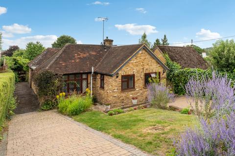 4 bedroom bungalow for sale, Deanview, Stylecroft Road, Chalfont St. Giles, Buckinghamshire, HP8