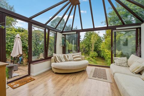 4 bedroom bungalow for sale, Deanview, Stylecroft Road, Chalfont St. Giles, Buckinghamshire, HP8