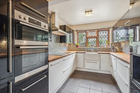 4 bedroom bungalow for sale, Deanview, Stylecroft Road, Chalfont St. Giles, Buckinghamshire, HP8