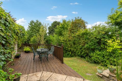 4 bedroom bungalow for sale, Deanview, Stylecroft Road, Chalfont St. Giles, Buckinghamshire, HP8