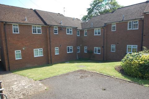 2 bedroom terraced house for sale, Nightingales Cottage, Chalfont St Giles, HP8