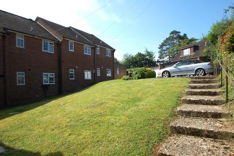 2 bedroom terraced house for sale, Nightingales Cottage, Chalfont St Giles, HP8