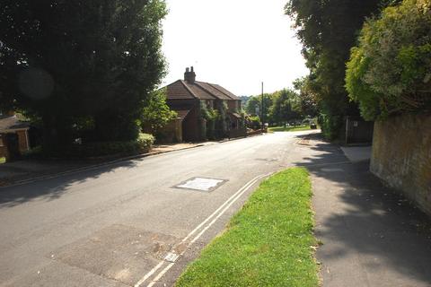 2 bedroom terraced house for sale, Nightingales Cottage, Chalfont St Giles, HP8