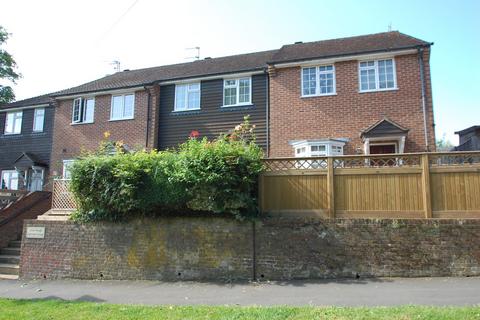 2 bedroom terraced house for sale, Nightingales Cottage, Chalfont St Giles, HP8