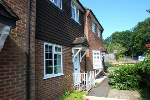 2 bedroom terraced house for sale, Nightingales Cottage, Chalfont St Giles, HP8