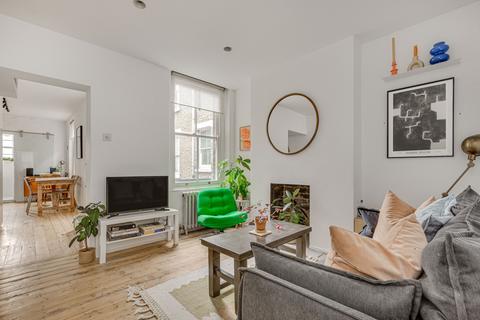 1 bedroom flat to rent, Southwell Road, London SE5