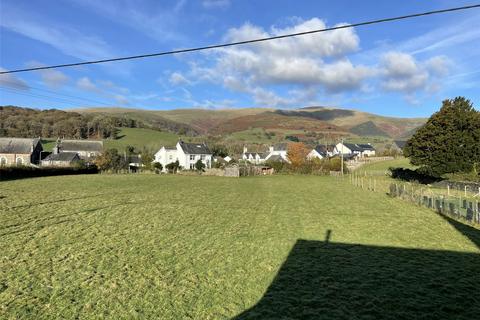 3 bedroom detached house for sale, Pennal, Machynlleth, SY20