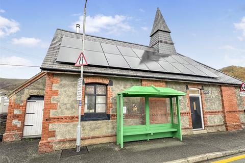 3 bedroom detached house for sale, Pennal, Machynlleth, SY20