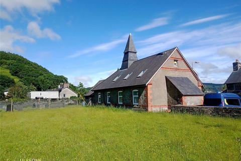 3 bedroom detached house for sale, Pennal, Machynlleth, SY20