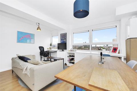 2 bedroom apartment for sale, City View House, 463 Bethnal Green Road, London, E2