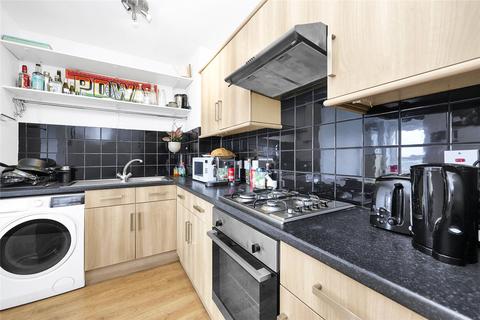 2 bedroom apartment for sale, City View House, 463 Bethnal Green Road, London, E2