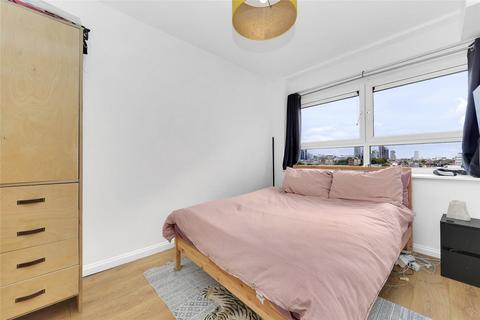 2 bedroom apartment for sale, City View House, 463 Bethnal Green Road, London, E2