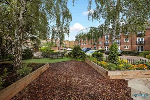 1 bedroom apartment to rent, Northiam Street, London, E9